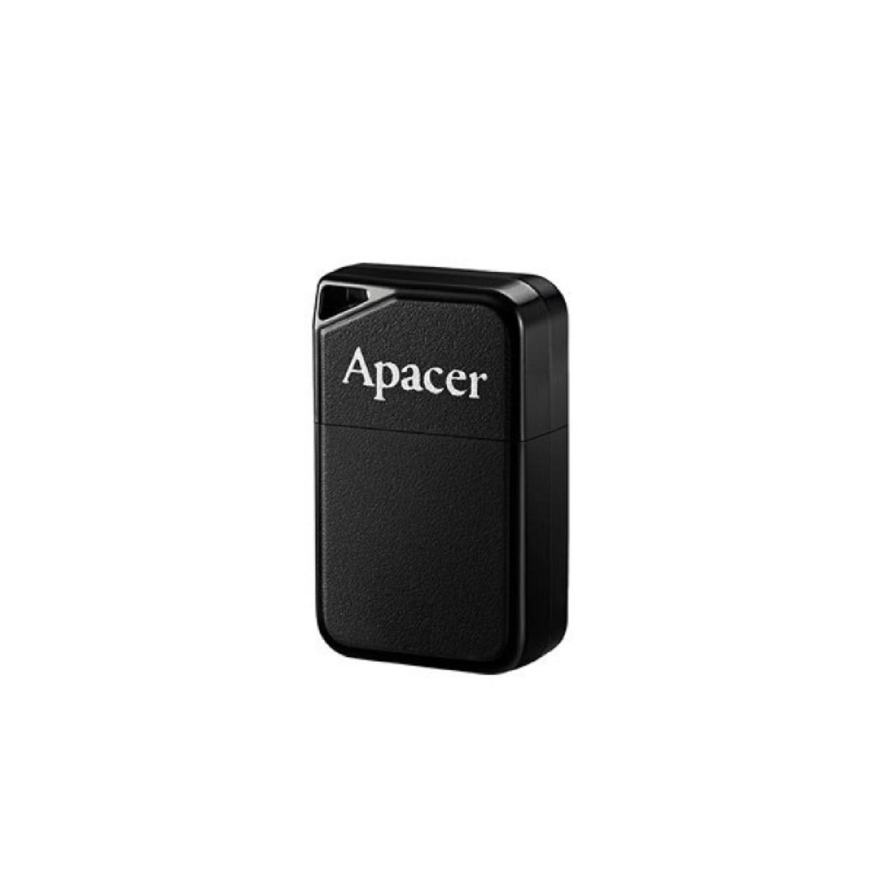 فلش Apacer AH114 -16GB