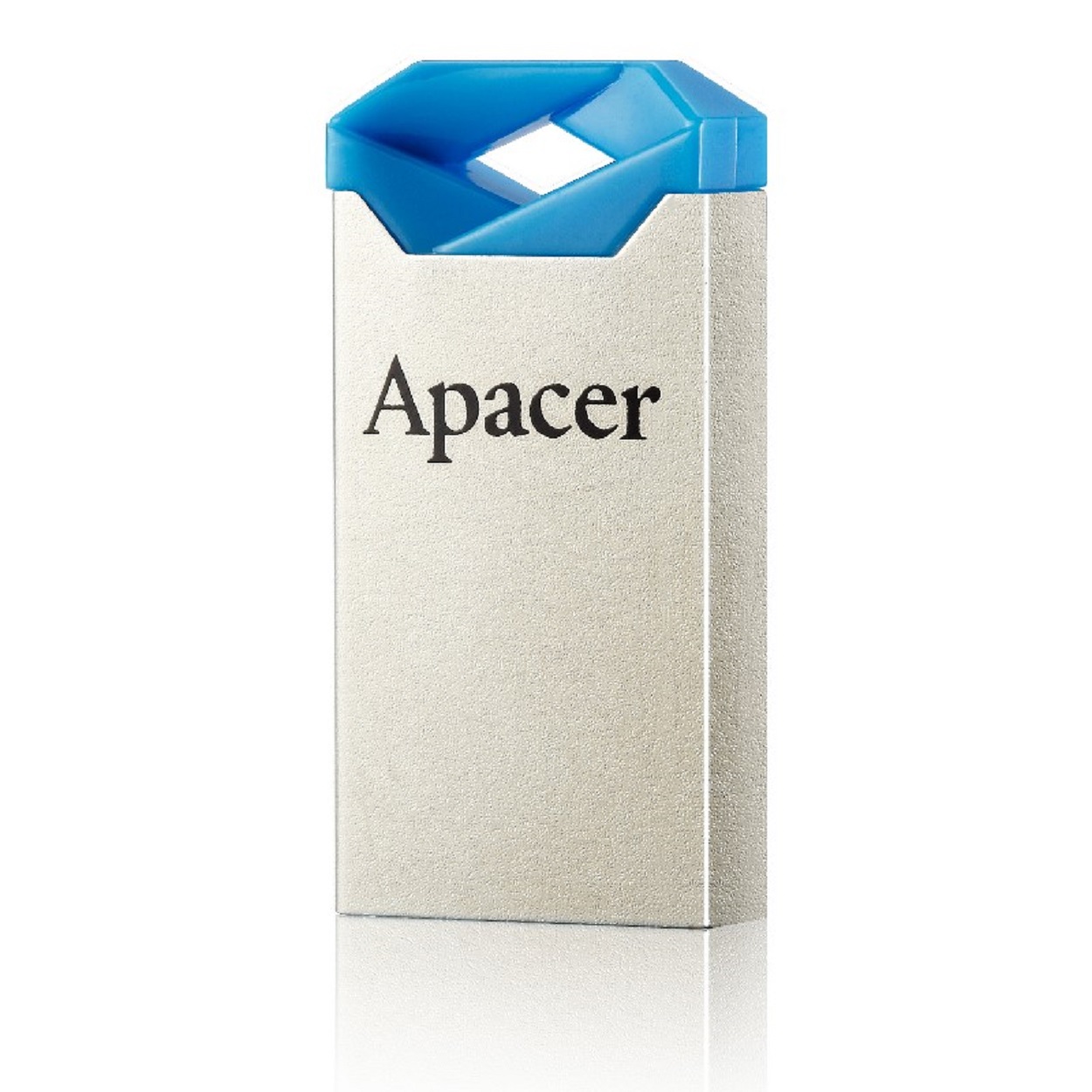 فلش Apacer AH111 -16GB